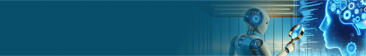 Better Tests for Smart Apps: A Coditas GenAI Testing Framework