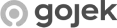 gojek