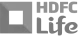 HDFC life