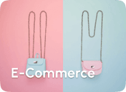 Group 1000001867.png