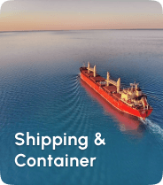 Group 1000001868.png