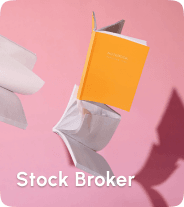 Group 1000001869.png