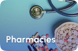 PharmaciesM.png