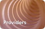 ProviderM.png
