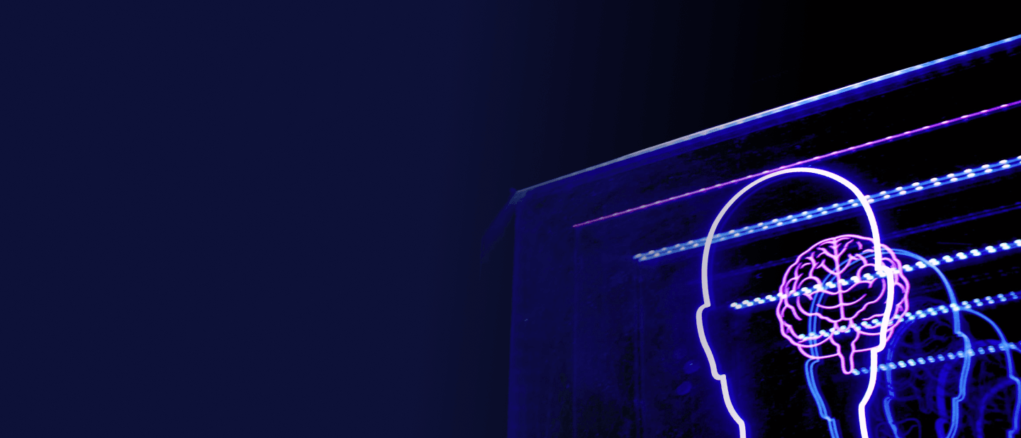 Card Banner